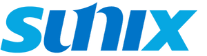 SUNIX